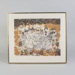 1764&nbsp;6032&nbsp;Färglitografi